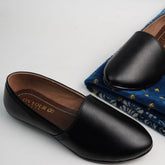 Zameer Classic